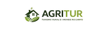 cropped cropped logo agritur 1.webp