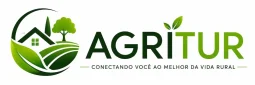 cropped agriturismo rural.webp